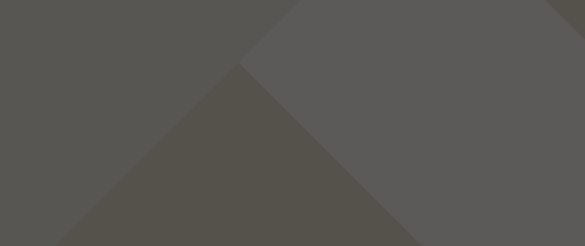 힐스테이트 사직아시아드